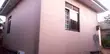 2 Self-Contained Houses for Sale, Kyengera Masanda Zone - 5