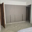 Wood-Mode Wardrobe Installed Luwafu - 2