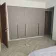 Wood-Mode Wardrobe Installed Luwafu - 3