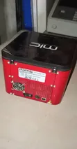 Bio Molecular Systems Mic Real-Time qPCR Cycler - 1