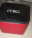 Bio Molecular Systems Mic Real-Time qPCR Cycler - 2