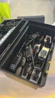 Walkie Talkie / Radio Call Rental - 2