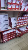 CCTV Camera Installation Service - 2