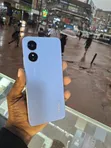 Oppo A17 64GB Blue - 2