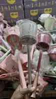 Toilet Brush - 2