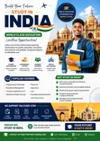 Work Abroad & Study Abroad Opportunities - 2