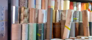 Wall Stickers for Interior Design