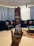 Velvex Furniture Polish - Lemon Scent Spray - 1