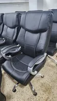 High-End Executive Office Chair - Brand New - 3
