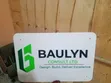 3D and 2D Signage Services - 2