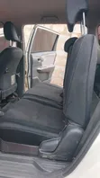 Toyota Wish 2010 White - 5