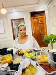Bridal Hair Services by Emur Naturals - 2