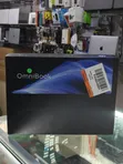 New HP OmniBook X Flip 14" Laptop - 2