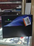 New HP OmniBook X Flip 14" Laptop - 4