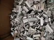 Steel & Tube Aluminium Mid Clamps - 3