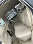 Toyota Land Cruiser Prado TX 2.8 2019 - 3