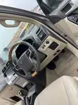 Toyota Land Cruiser Prado TX 2.8 2019 - 4