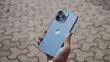 Apple iPhone 13 Pro Max 512GB Blue - 1