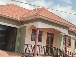 Interior & Exterior Painting and Design Services