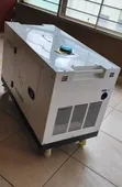Perkins 12kVA Diesel Generator (3-Phase) - 2