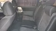 Toyota Noah 2011 White - 4