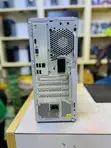 Lenovo IdeaCentre 5 Desktop Computer (Intel Core i5, 8GB RAM, 512GB SSD) - 1