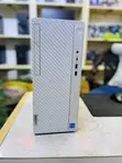 Lenovo IdeaCentre 5 Desktop Computer (Intel Core i5, 8GB RAM, 512GB SSD) - 2