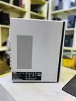 Lenovo IdeaCentre 5 Desktop Computer (Intel Core i5, 8GB RAM, 512GB SSD) - 3