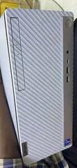 Lenovo IdeaCentre 5 Desktop Computer (Intel Core i5, 8GB RAM, 512GB SSD) - 4