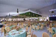 MARDORN Events: Okuhingira & Event Services in Kashaka - 1
