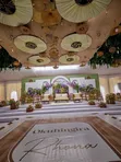MARDORN Events: Okuhingira & Event Services in Kashaka - 2