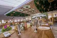 MARDORN Events: Okuhingira & Event Services in Kashaka - 3