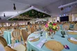 MARDORN Events: Okuhingira & Event Services in Kashaka - 4