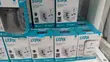Winning Star ST-1204U-1 Multifunctional Travel Adapter - 1