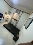 Brand New 5x6 Pallet Bed - 1