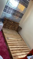 Brand New 5x6 Pallet Bed - 2