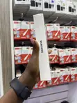 New Samsung Galaxy A07 128GB Green - 1