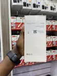 New Samsung Galaxy A07 128GB Green - 2