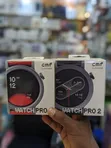 CMF Watch Pro 2 by Nothing - 2