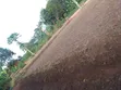 2 Acres Land for Sale in Luwero Bugabo - 1