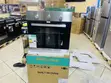 Hisense Built-in Electric Oven - 1