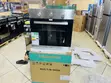 Hisense Built-in Electric Oven - 2