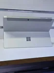 Microsoft Surface Go Laptop - Used - 2