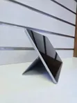 Microsoft Surface Go Laptop - Used - 3