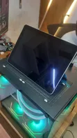 Microsoft Surface Go Laptop - Used - 4