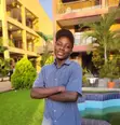 Retail Associate CV - Makindye - 2