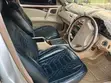Mercedes-Benz E200 2002 Silver - 5