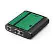 Ugreen NW167 Network Telephone Cable Tester - 1