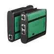 Ugreen NW167 Network Telephone Cable Tester - 2