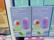 Silicone Cleansing Ice Lattice - 2